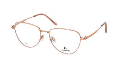 Rodenstock r7104 damen - r7104,