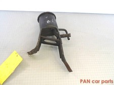 Nissan pick king - pick, md21