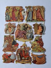  DDR Stammbuchbilder -