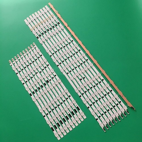 20stk led streifen für - led-streifen,