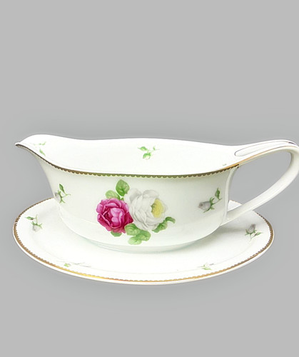 Rosenthal botticelli - rosenthal,
