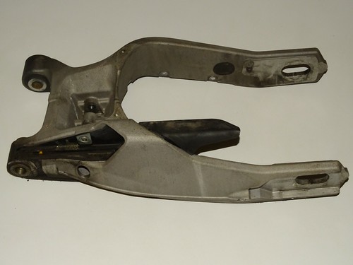 Ducati 999 schwinge - 999,