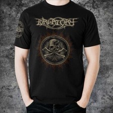 Purgatory - unholy death metal