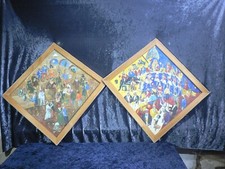 MAINZ KARNEVAL, EINST - HEUTE