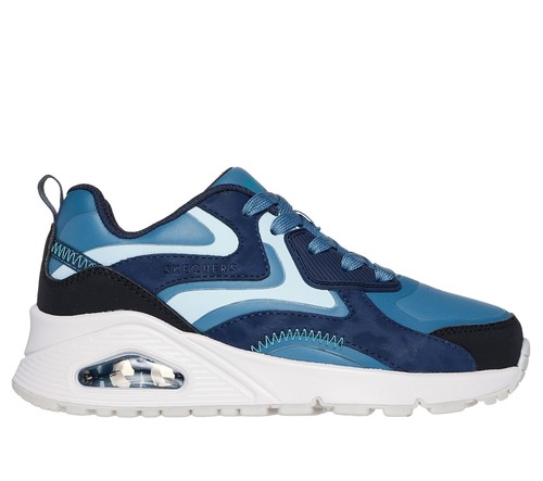 Skechers junior sneaker uno - junior,