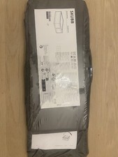Ikea skubb mehrzweck - skubb,