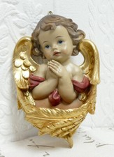 Hänge Wand Engel Engelfigur