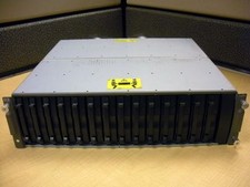 HP Storageworks AD542C Incl