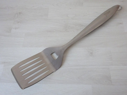 Steuber grillwender - steuber,