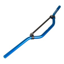 TRW 22mm Alu Lenker für BMW F