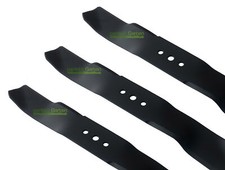 103 CM 3 X Messer Husqvarna