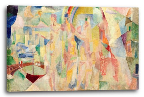 Lein wand bild kunstdruck - lein-wand-bild,
