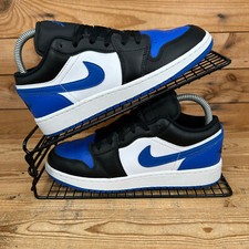 Nike Turnschuhe Damen Größe