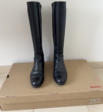 Bata stiefel schwarz gr - bata,