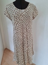 MASAI Damen Sommerkleid