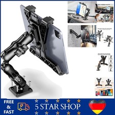 Robuste Tablet-Halterung