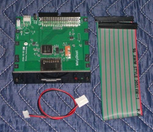 Stratos technologie - stratos,