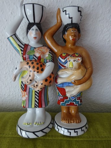 Villeroy und boch - und, boch,