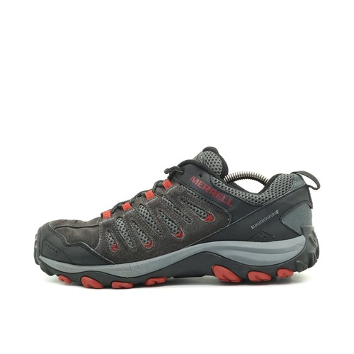 Merrell herren j135675p - herren,