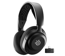 SteelSeries Arctis Nova 5
