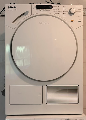 Miele 7900 eco actice - wp,