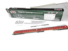 Kato K107051 Spur N Fliegender