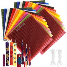 Konvolut 24 Blätter reines