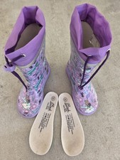 Beck Shoes Kinder Gummistiefel