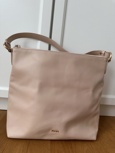 Joop vivace jana hobo nude - vivace,
