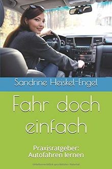 Fahr doch einfach