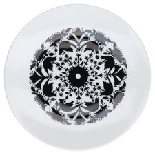 Brotteller Rosenthal Berlin Hilton