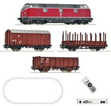 Roco 5110008 z21 startset - roco,