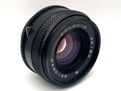 Arsenal volna 80mm 2 8 - arsenal, volna-3