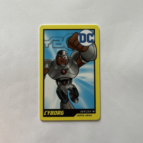 Comics hero coin pusher - hero,