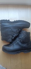 Original meindl bergstiefel - original,