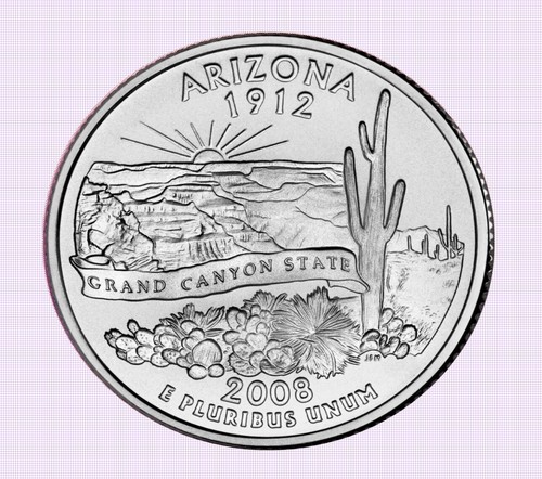 Quarter dollar 25 cent - quarter,
