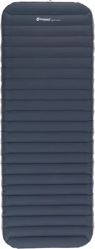Outwell dreamscape insulated - dreamscape,