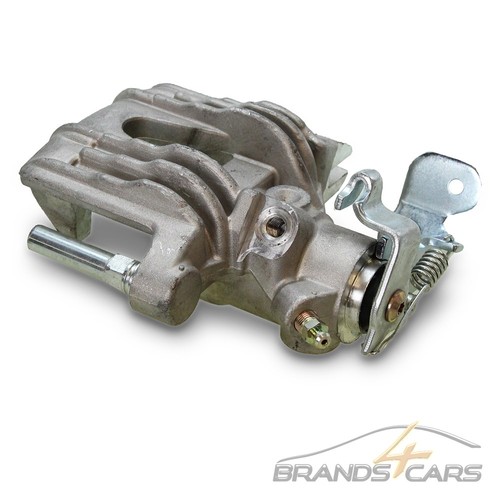 Atec bremssattel bremszange - atec,