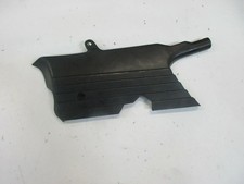 O2. Honda CBR 1000 F SC21