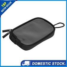 Universeller magnetischer