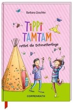 Tippi Tamtam 04 - Tippi Tamtam