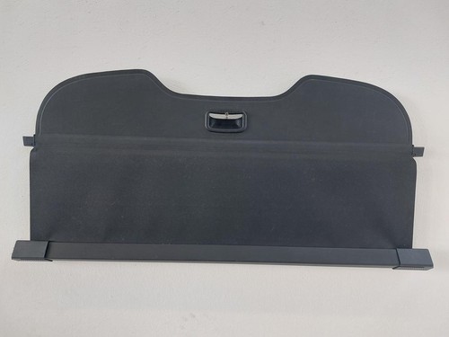 Ford mondeo mk4 ba7 turnier - ford,