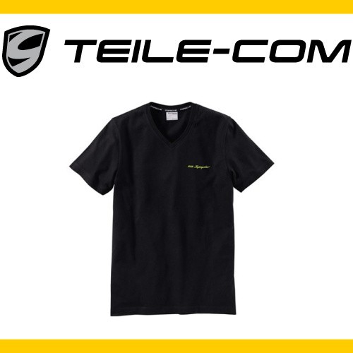 Porsche shirt 918 spyder - porsche, t
