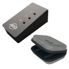 Adj mydmx express dmx - express,