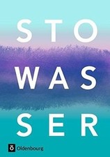 Stowasser Lateinisch-deutsches