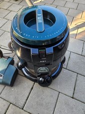 Hyla NST 850W Grundgerät