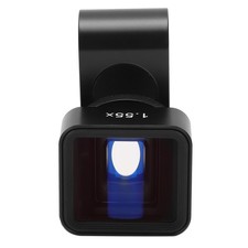 Mobile Anamorphic Lens 1.55X