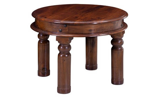 Sofatisch holztisch - sofatisch,