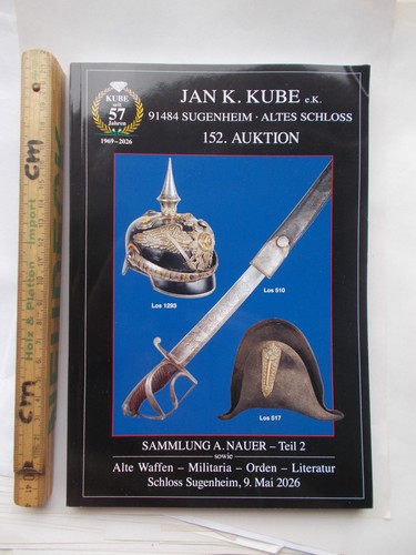 Militaria pickelhaube - militaria,