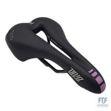 Selle Italia Diva L3 Gel Flow